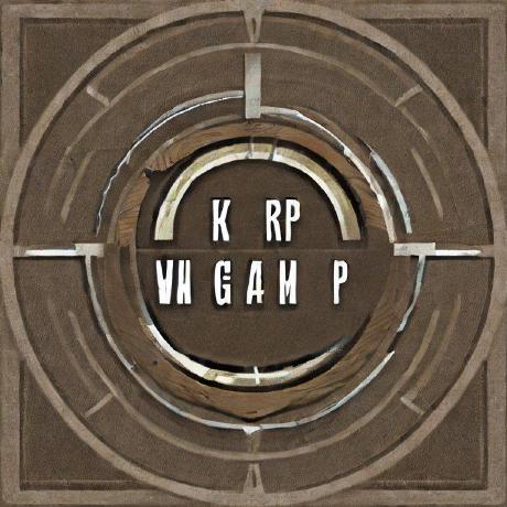 Grpokhral Grp Github - High Quality Minimal Art - Full HD