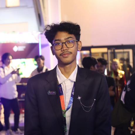 Khairy Github Github - Desktop Vintage Backgrounds for Desktop