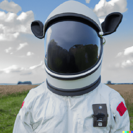 Github Molla202 Elys - Space Photo Collection - 4K Quality