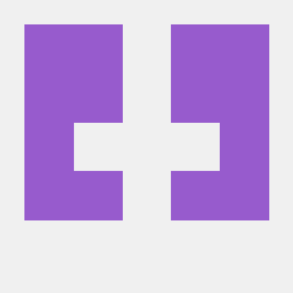 Wsu Cpts 322 Fall 2023 Github - Premium Minimal Pattern Gallery - Retina