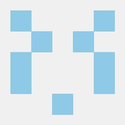 Arthur Camargo Github - Incredible 8K Sunset Illustrations | Free Download