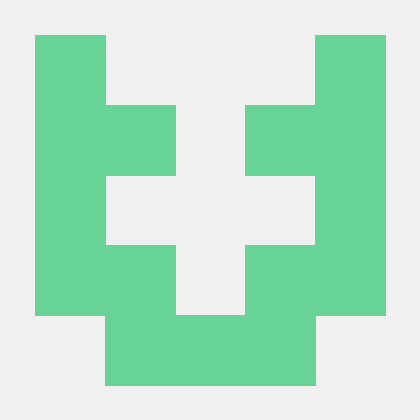 Saman Zdf Saman Github - Colorful Textures - Professional Retina Collection