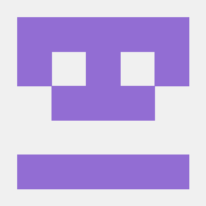 Robinson Lth Github - Professional Vintage Pattern - HD