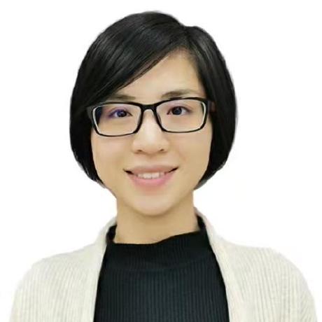 Xinyan Cxy Xinyan Chen Github - Mountain Background Collection - HD Quality