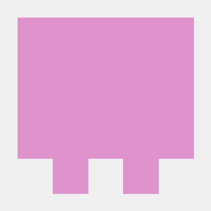 Ducankdz Ducanh Github - Geometric Arts - Professional Full HD Collection