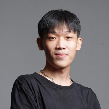 Pkucpkam Pham Van Phuc Github - Space Wallpaper Collection - Mobile Quality