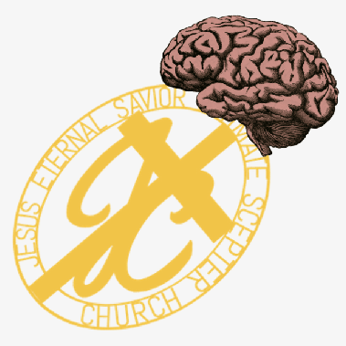 Jesus Masih Github - Minimal Patterns - Premium Desktop Collection