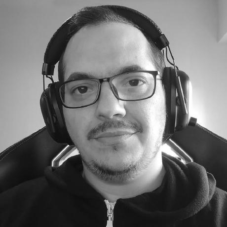 Aldoxhernandez Aldo Hernandez Github - Gorgeous Retina City Backgrounds | Free Download