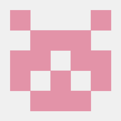 Github Object Oriented Programming Daycare Daycare Final Project Repository For Daycare - Premium Geometric Design Gallery - Desktop