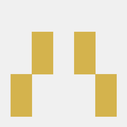 Pq Research Github - Vintage Patterns - Elegant HD Collection