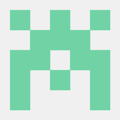 Github Kat Walker Data Public - Download Professional Abstract Illustration | Full HD