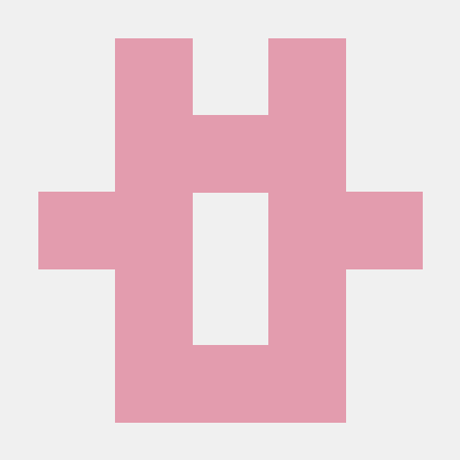 Github Programmer6g Ns3 - Best Minimal Wallpapers in Full HD