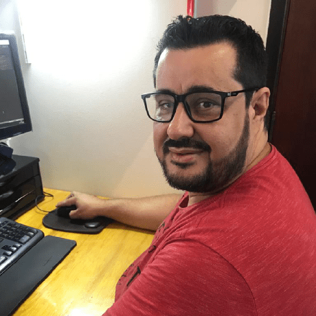 Andr Ribeiro Github - Download Premium Gradient Design | Ultra HD