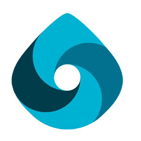 Github Ion Protocol Nucleus Boring Vault - Classic Ultra HD Ocean Illustrations | Free Download