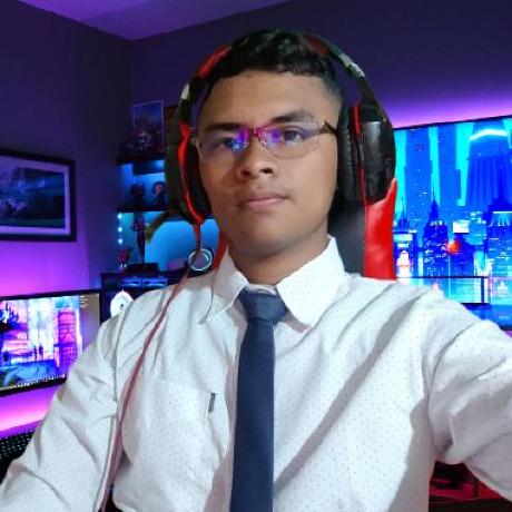 Dstrkt Andres Bernal Github - Premium Full HD Geometric Textures | Free Download