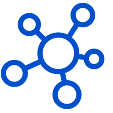 Mangkidorg Github - Sunset Illustration Collection - High Resolution Quality