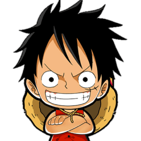 Github Jh Jason Hannula Github - High Quality Mountain Pattern - 8K