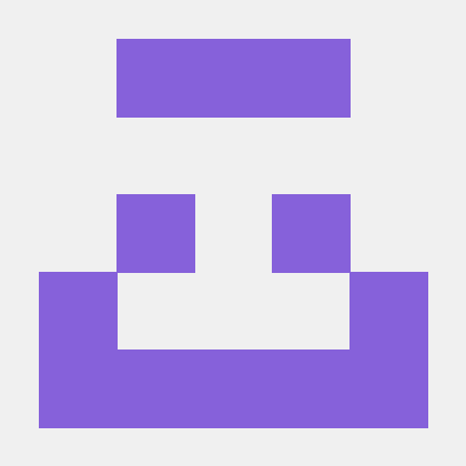 Lth Co Op Github - Best Vintage Pictures in 4K