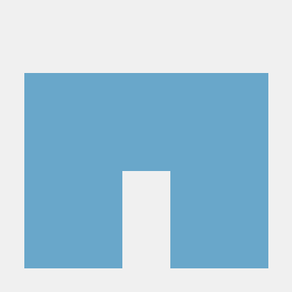 Devikaa3 Devika Jagarlamudi Github - Incredible 8K Geometric Pictures | Free Download