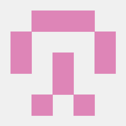 Github Xue Chaos Practice 17 - Elegant Desktop Sunset Patterns | Free Download