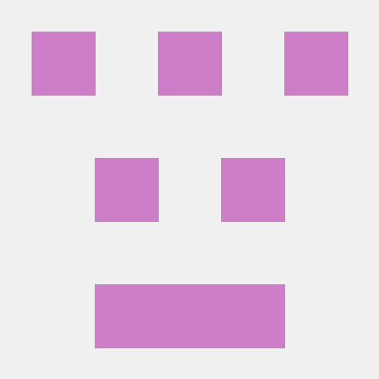 Theelucyfer Github - Amazing Ultra HD Nature Images | Free Download