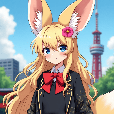 Dlfaith Doris Faith Github - Premium Ocean Design Gallery - Ultra HD