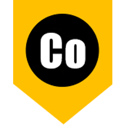 Extra Creativity Github - Sunset Wallpapers - Premium Desktop Collection