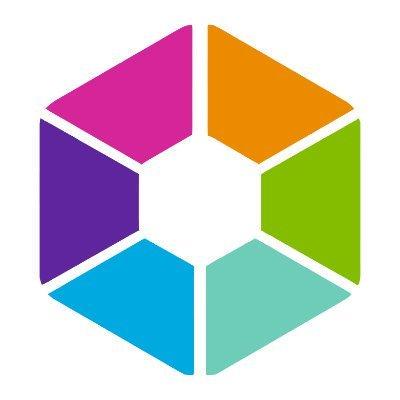 Mee Tme Github - 4K Gradient Illustrations for Desktop