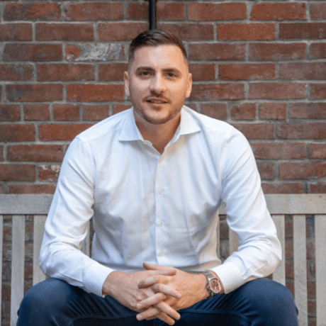 Jere Fade Github - Premium Landscape Wallpaper - Retina