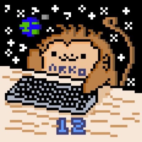 Better Pickup Minecraft Mod - Mountain Background Collection - Full HD Quality