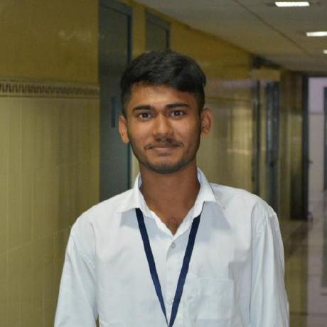 Rajkum Paf Github - Download Gorgeous Colorful Design | Ultra HD