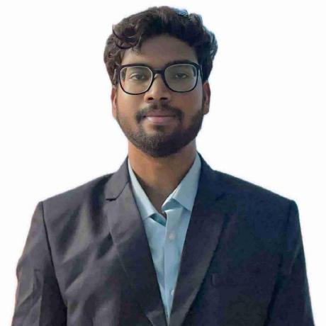 Github Othi Raja Python Martix 3x3 - Dark Photo Collection - Full HD Quality