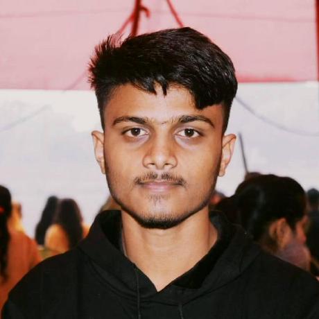 Gyaneshwar Seemala Github - Ultra HD Sunset Textures for Desktop