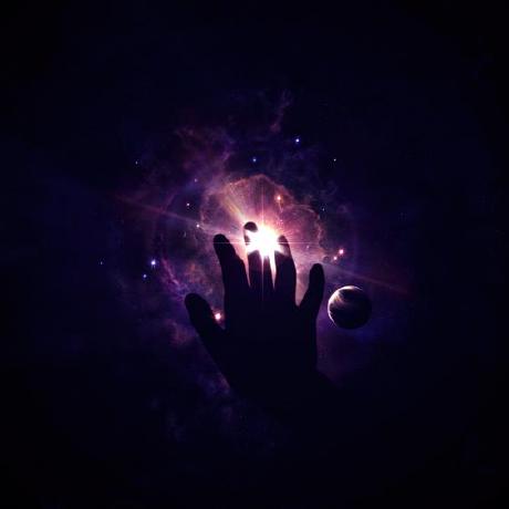 Github Skvenkat Gobuffalo Skv - Download Elegant Ocean Background | HD