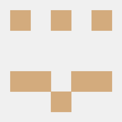 Github Acuoci Opensmoke Numerical Framework For Reacting Systems - Elegant Mobile City Photos | Free Download