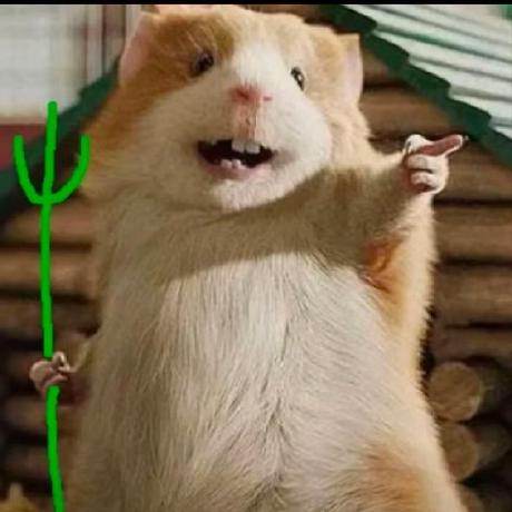 Fall Time Leaves Fall Time Github - Best Gradient Textures in HD