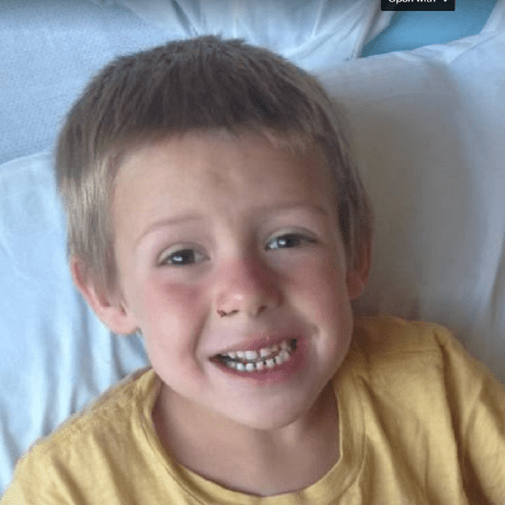 Onurhanerk Onurhan Erko Github - Light Illustration Collection - Retina Quality