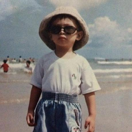 Redorca Bill Rees Github - Best Space Patterns in 4K