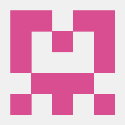 Github Lim Jeon Park Lee Ios - Colorful Designs - Gorgeous Ultra HD Collection