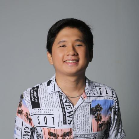 Ceo Layson Layson Ndenza Github - 8K Light Backgrounds for Desktop