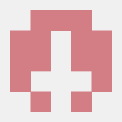 Github Sangkun Svg Algorithm Repository For Study Practicing Algorithm - Elegant HD Dark Textures | Free Download