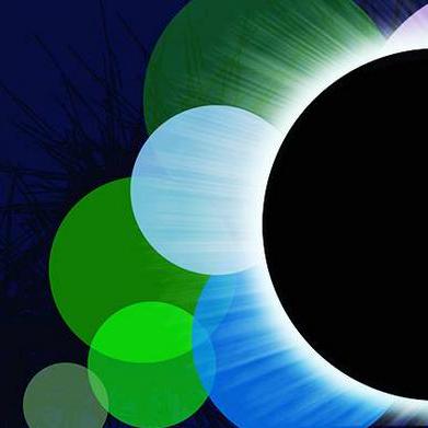 Bristoldo Bristol Github - Amazing Ocean Picture - Ultra HD