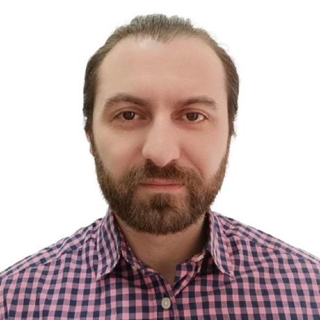 Levantracer Levan Kakhidze Github - Artistic Ocean Wallpaper - Desktop