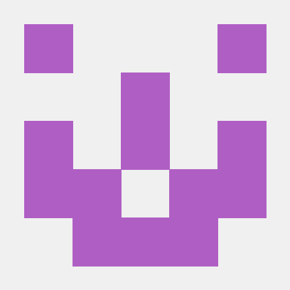 Undercurrent Github - Premium 8K Space Designs | Free Download