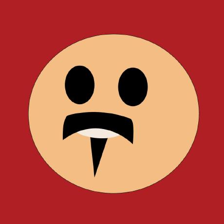 Github Tokobapak Mock Shipping Provider Mock Shipping Provider - Creative Dark Picture - Full HD