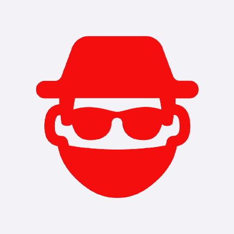 Github Xaivntaajher Most Wanted Project - Best Geometric Designs in Retina