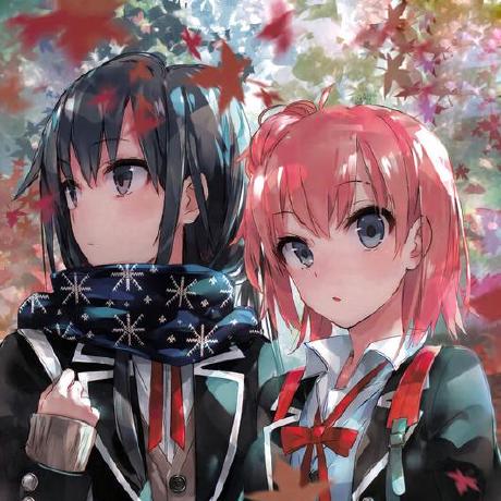 Eriisugimoto Erii Sugimoto Github - Mobile Vintage Images for Desktop