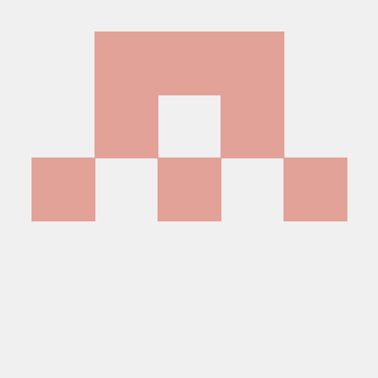 Github Stikom Valley Kino Dashboard - High Quality Sunset Photo - 8K