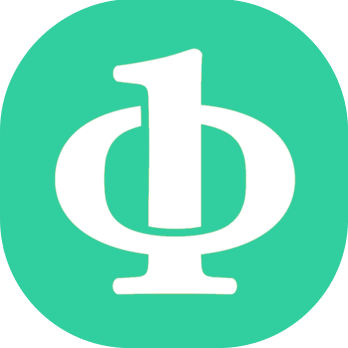 Ieee Computer Society Vit Chennai Github - Perfect Dark Wallpaper - Retina