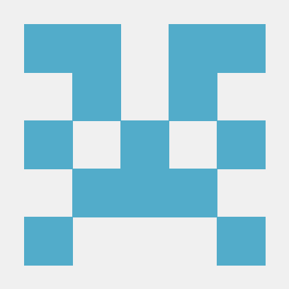 Olaiday1 Eee Sha Github - Best Light Designs in 8K